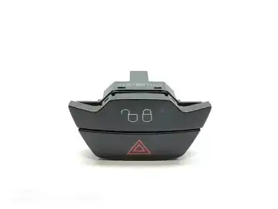 Автозапчасти б/у предупреждение за ford transit courier limited ссылки oem iam am5t13a350aa