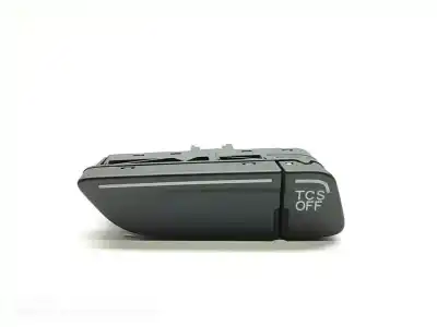 Pezzo di ricambio per auto di seconda mano INTERRUTTORE per FORD TRANSIT COURIER  Riferimenti OEM IAM JT762C418AB  