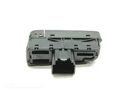 Pezzo di ricambio per auto di seconda mano interruttore per ford transit courier limited riferimenti oem iam jt762c418ab  