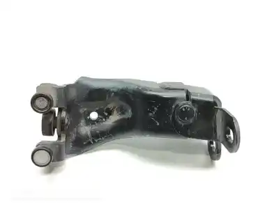Pezzo di ricambio per auto di seconda mano SUPPORTO / GUIDA PER PORTE SCORREVOLI per FORD TRANSIT COURIER  Riferimenti OEM IAM ET76A268B40AC  