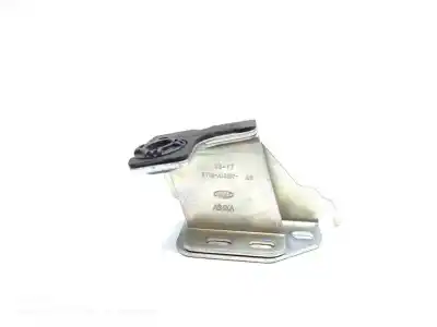 Автозапчасти б/у замок багажника/ворот за ford transit courier limited ссылки oem iam et76a43287ad