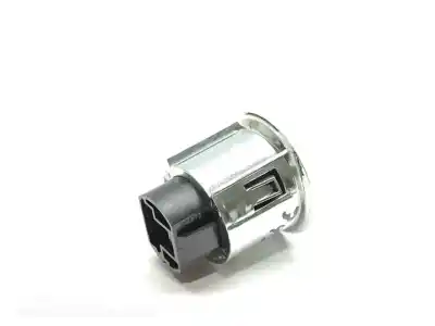 Автозапчасти б/у переключатель стартера за renault scenic iii emotion ссылки oem iam 285909828r  