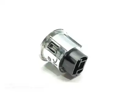 Автозапчасти б/у переключатель стартера за renault scenic iii emotion ссылки oem iam 285909828r  