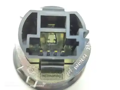 Автозапчасти б/у переключатель стартера за renault scenic iii emotion ссылки oem iam 285909828r  