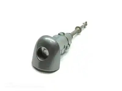 Автозапчасти б/у переключатель стартера за renault scenic iii emotion ссылки oem iam 285909828r  