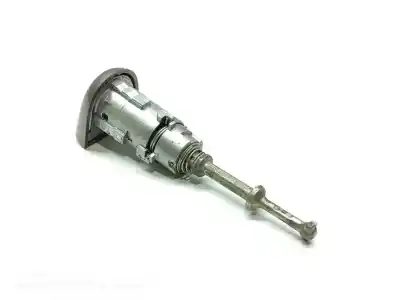 Автозапчасти б/у переключатель стартера за renault scenic iii emotion ссылки oem iam 285909828r  