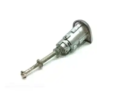 Автозапчасти б/у переключатель стартера за renault scenic iii emotion ссылки oem iam 285909828r  