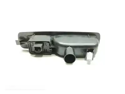 Автозапчасти б/у управление задними правыми стеклами за renault scenic iii emotion ссылки oem iam 254010003r  