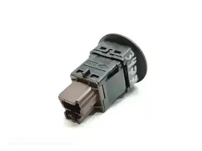 Second-hand car spare part switch for renault scenic iii emotion oem iam references 681995427r