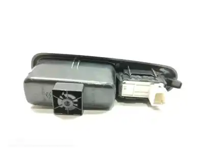 Автозапчасти б/у управление задними левыми стеклами за citroen c4 picasso attraction ссылки oem iam 96762292zd  