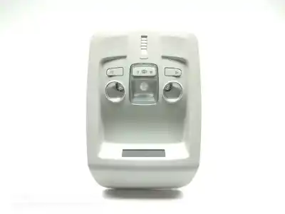 Автозапчасти б/у внутренний свет за citroen c4 cactus business ссылки oem iam 96887290bj  