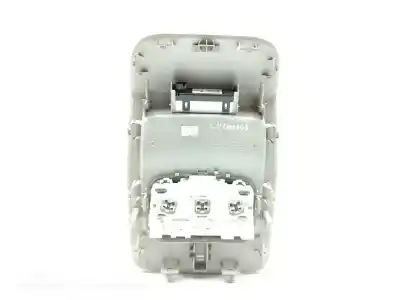 Автозапчасти б/у внутренний свет за citroen c4 cactus business ссылки oem iam 96887290bj  