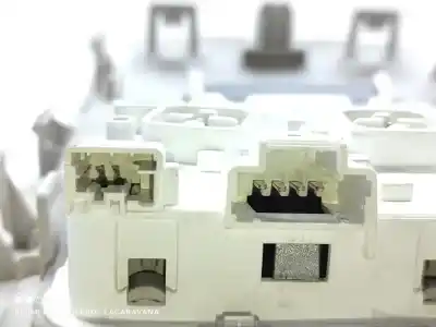 Автозапчасти б/у внутренний свет за citroen c4 cactus business ссылки oem iam 96887290bj  