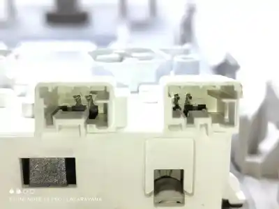 Автозапчасти б/у внутренний свет за citroen c4 cactus business ссылки oem iam 96887290bj  