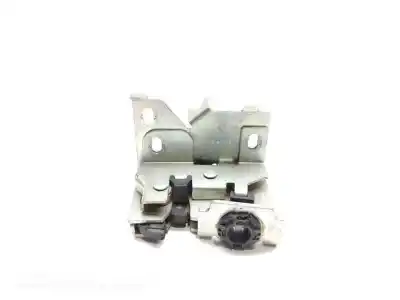 Автозапчасти б/у замок багажника/ворот за ford transit courier limited ссылки oem iam et76a43289af