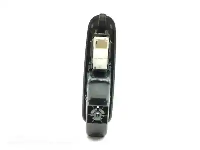 Автозапчасти б/у управление задними правыми стеклами за citroen c4 picasso attraction ссылки oem iam 96762292zd  