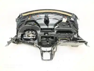 Автозапчастина б/у комплект подушки безпеки для ford c-max trend посилання на oem iam am51r042b85bew  