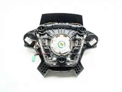 Автозапчастина б/у комплект подушки безпеки для ford c-max trend посилання на oem iam am51r042b85bew  