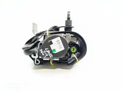 Автозапчастина б/у комплект подушки безпеки для ford c-max trend посилання на oem iam am51r042b85bew  
