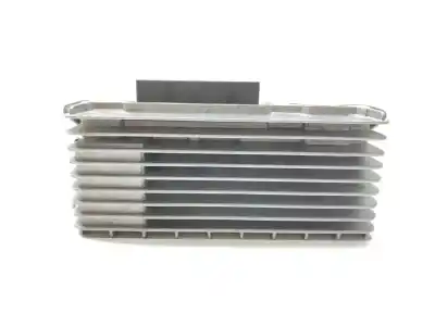 Second-hand car spare part electronic module for audi q7 (4l) 3.0 tdi oem iam references 4l0910223h