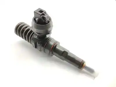 Tweedehands auto-onderdeel injector voor seat toledo (1m2) signo oem iam-referenties 038130073al