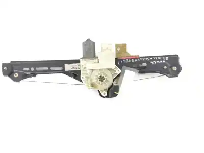 Автозапчасти б/у задний правый стеклорегулятор за citroen c4 picasso attraction ссылки oem iam 9676172380  