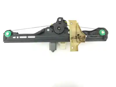 Автозапчасти б/у задний правый стеклорегулятор за citroen c4 picasso attraction ссылки oem iam 9676172380  