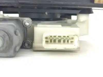 Автозапчасти б/у задний правый стеклорегулятор за citroen c4 picasso attraction ссылки oem iam 9676172380  