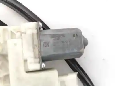Автозапчасти б/у регулятор стекла переднего правого за citroen c4 picasso live ссылки oem iam 9826076280  