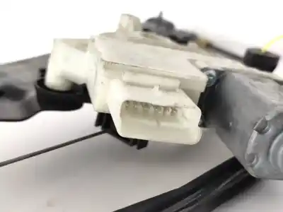 Автозапчасти б/у регулятор стекла переднего правого за citroen c4 picasso live ссылки oem iam 9826076280  