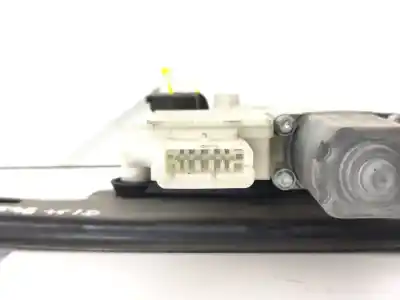 Автозапчасти б/у задний правый стеклорегулятор за citroen c4 picasso live ссылки oem iam 9826076480  