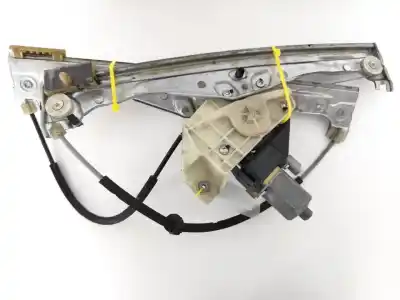 Автозапчасти б/у регулятор стекла переднего правого за citroen c4 cactus business ссылки oem iam 9810287480  