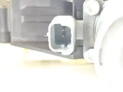 Автозапчасти б/у регулятор стекла переднего правого за citroen c4 cactus business ссылки oem iam 9810287480  