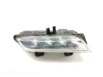 Pezzo di ricambio per auto di seconda mano pilota anteriore destro per renault clio iv business riferimenti oem iam 266003864r