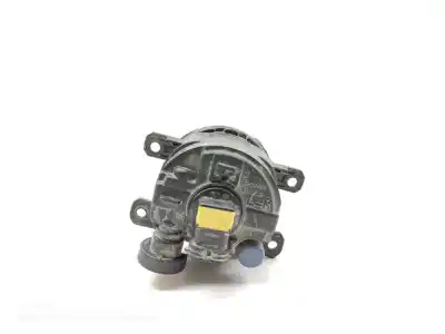 Автозапчасти б/у правая противотуманная фара за ford ka+ essential ссылки oem iam e3b515b243aa  