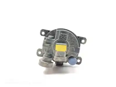 Автозапчасти б/у левая противотуманная фара за ford ka+ essential ссылки oem iam e3b515b243aa  