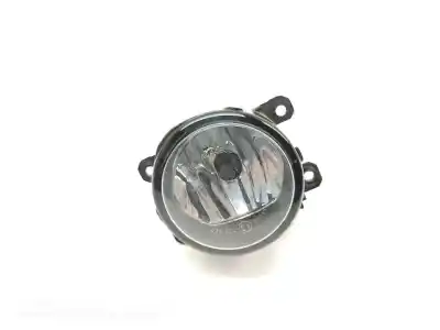 Second-hand car spare part right fog light for citroen c4 picasso live oem iam references 9687410080  