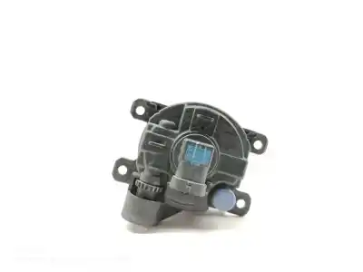 Second-hand car spare part left fog light for citroen c4 picasso live oem iam references 9687410080  