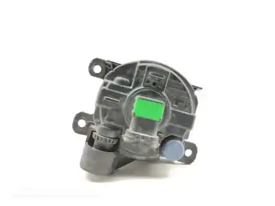 Second-hand car spare part right fog light for citroen c-elysée shine oem iam references 9687410080