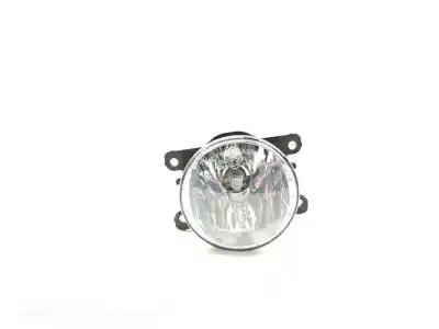 Tweedehands auto-onderdeel linker mistlamp voor dacia sandero laureate oem iam-referenties 261500097r