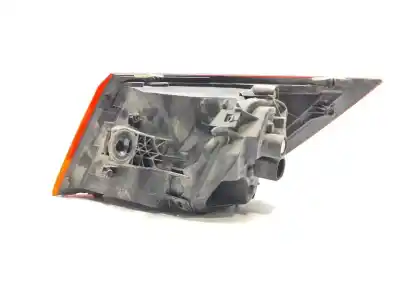 Second-hand car spare part left tailgate light for seat leon st (5f8) reference plus oem iam references 5f9945095  