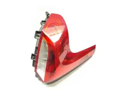 İkinci el araba yedek parçası sag kuyruk lambasi için volvo v40 momentum oem iam referansları 31283339