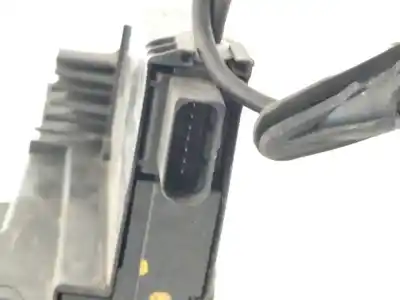 Автозапчасти б/у замок передней правой двери за citroen c4 picasso live ссылки oem iam 9810310280  