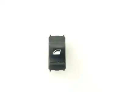 Second-hand car spare part left front power window switch for citroen c-elysée shine oem iam references 96657927zd