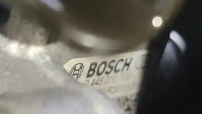 Second-hand car spare part complete engine for renault clio iv authentique oem iam references k9kc6  