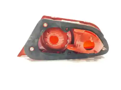 Pezzo di ricambio per auto di seconda mano luce di coda interna sinistra per seat leon (1p1) reference riferimenti oem iam 1p0945093f  