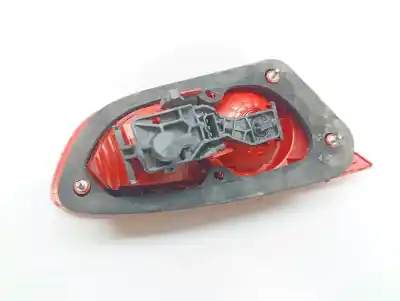 Автозапчастина б/у внутрішній правий завод для seat leon (1p1) reference посилання на oem iam 1p0945094f  