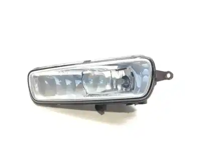 Second-hand car spare part left fog light for ford focus iii 1.5 tdci oem iam references f1eb15a255ab  