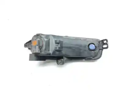 Second-hand car spare part left fog light for ford focus iii 1.5 tdci oem iam references f1eb15a255ab