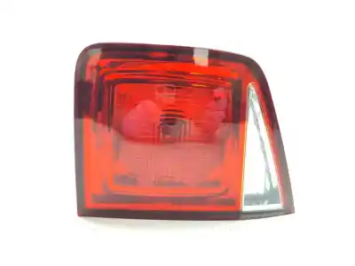 Piesă de schimb auto la mâna a doua lampã interior dreapta spate pentru chevrolet orlando lt+ referințe oem iam 42334062